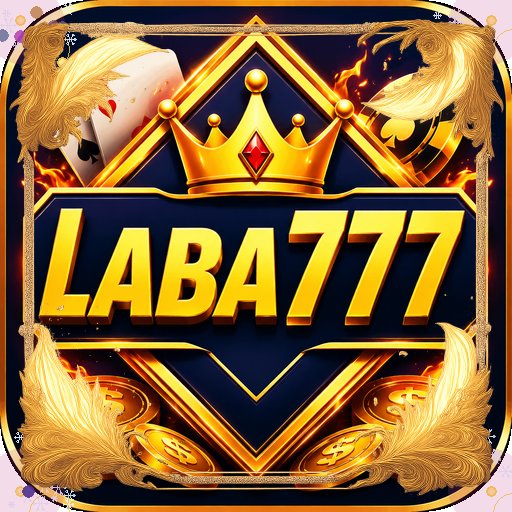 laba777 — galeri pratinjau Resmi APK